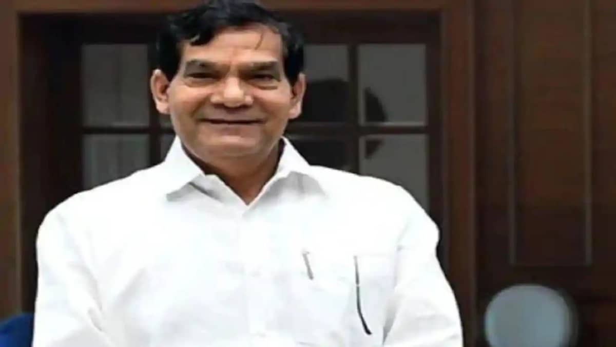 सीएम योगी के ऊर्जा मंत्री नीतीश सरकार का फ्री बिजली प्लान का सीएम योगी के ऊर्जा मंत्री नीतीश सरकार का फ्री बिजली प्लान का