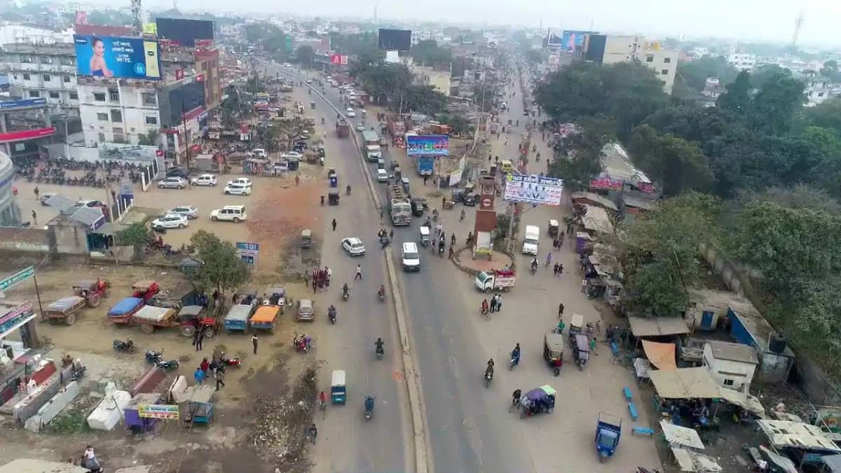 begusarai begusarai