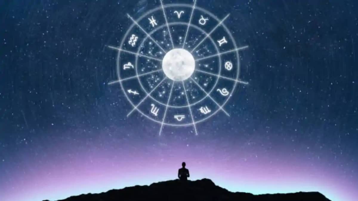 Horoscope 19 May 2026 Horoscope 19 May 2026