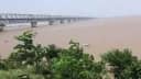 Gandak Ring Bund Gandak Ring Bund