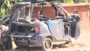 Bihar News : छपरा में दर्दनाक सड़क हादसा, विंध्याचल दर्शन के लिए जा रहे ऑटो सवार लोगों को ट्रक ने मारी टक्कर, दो की मौत, चार गंभीर रूप से हुए जख्मी Bihar News : छपरा में दर्दनाक सड़क हादसा, विंध्याचल दर्शन के लिए जा रहे ऑटो सवार लोगों को ट्रक ने मारी टक्कर, दो की मौत, चार गंभीर रूप से हुए जख्मी