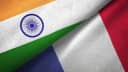 India vs France India vs France