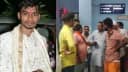 Bihar Crime : भोजपुर में बदमाशों ने की युवक की गोली मारकर हत्या, छोटी बहन के घर गया था अभिषेक, वारदात से इलाके में फैली सनसनी Bihar Crime : भोजपुर में बदमाशों ने की युवक की गोली मारकर हत्या, छोटी बहन के घर गया था अभिषेक, वारदात से इलाके में फैली सनसनी