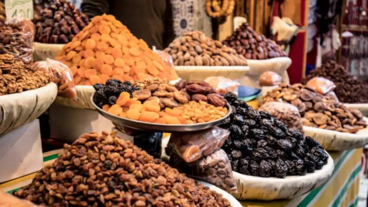 Diwali inflation Diwali inflation