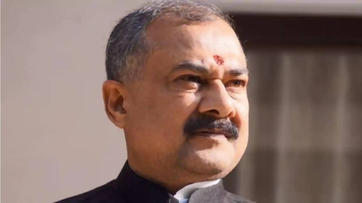 Bihar News : केंद्र सरकार ने NH 139 को दी फोरलेन बनाने की मं Bihar News : केंद्र सरकार ने NH 139 को दी फोरलेन बनाने की मं