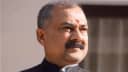 Bihar News : केंद्र सरकार ने NH 139 को दी फोरलेन बनाने की मंजूरी, पूर्व सांसद सुशील कुमार सिंह केंद्र और राज्य सरकार का जताया आभार Bihar News : केंद्र सरकार ने NH 139 को दी फोरलेन बनाने की मंजूरी, पूर्व सांसद सुशील कुमार सिंह केंद्र और राज्य सरकार का जताया आभार
