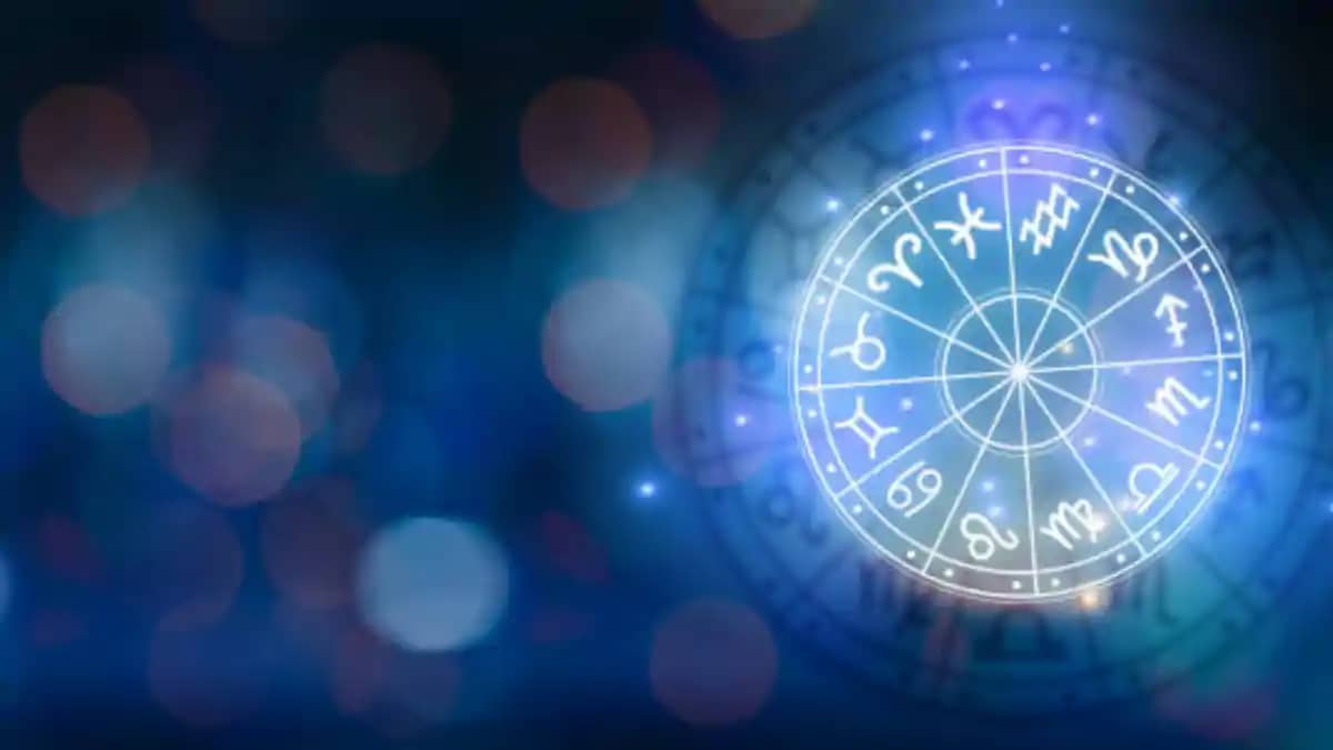 Today Horoscope Today Horoscope