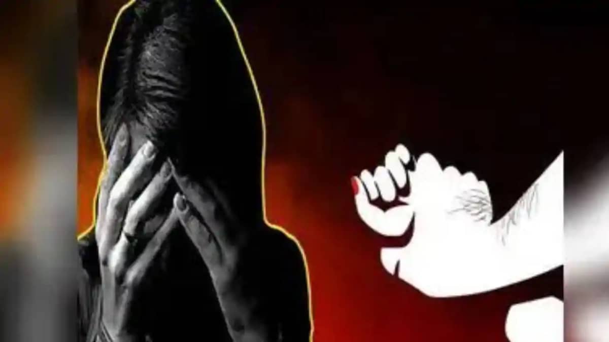 Rohtas Crime Rohtas Crime