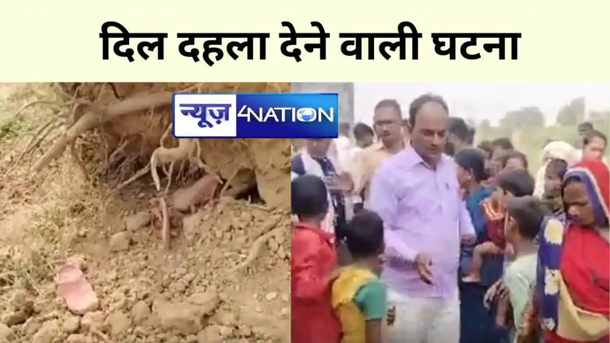BIHAR NEWS BIHAR NEWS