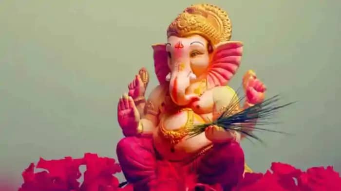 बुधवार के दिन भूल कर भी नहीं करें ये काम, नहीं तो जीवन में प बुधवार के दिन भूल कर भी नहीं करें ये काम, नहीं तो जीवन में प