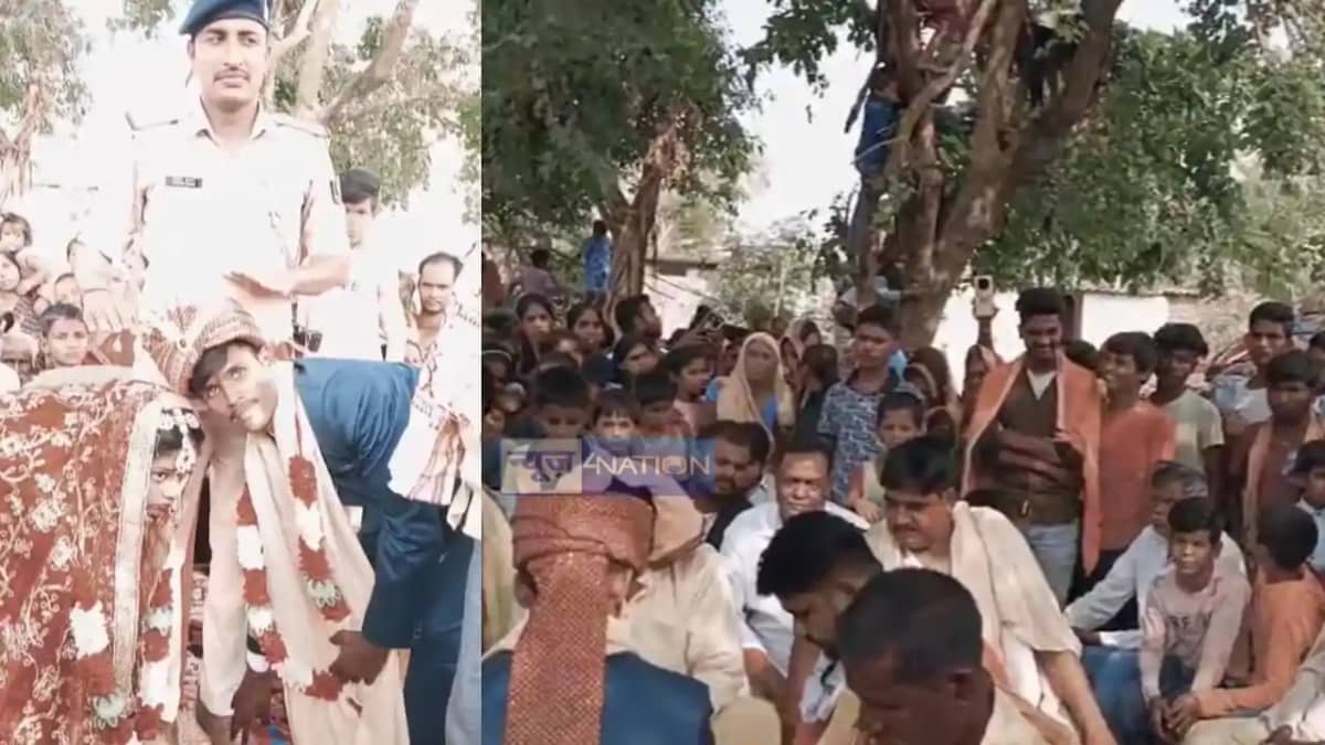 Chhapra News Chhapra News