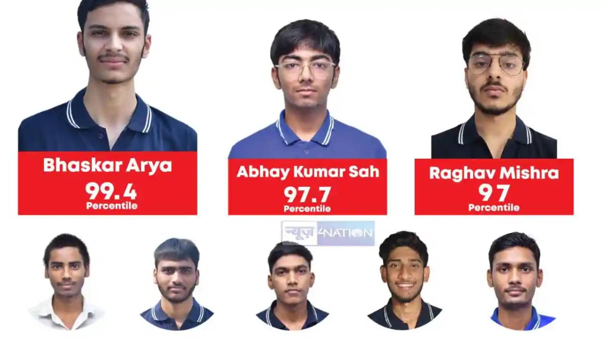 Vidya Vihar Career Plus Vidya Vihar Career Plus
