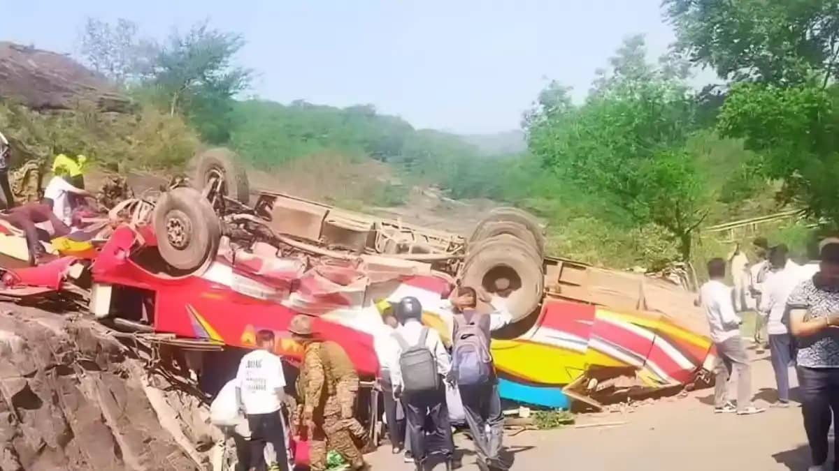 सड़क हादसे सड़क हादसे