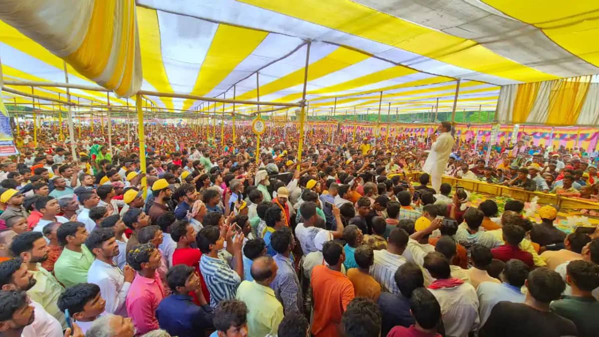 constitutional amendment bill - PK ने केंद्र के संवैधानिक constitutional amendment bill - PK ने केंद्र के संवैधानिक