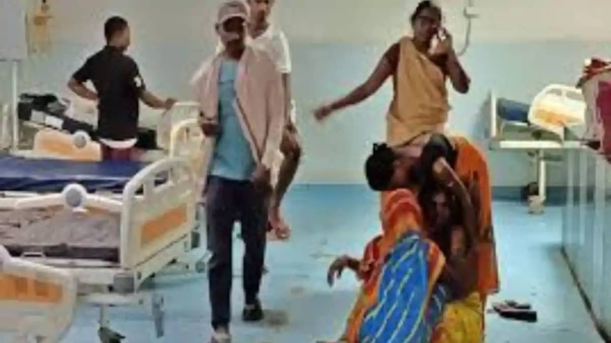 no treatment in the clinic no treatment in the clinic
