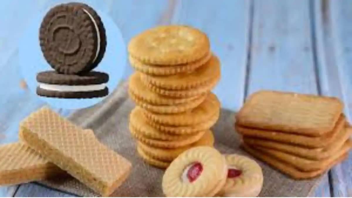 Cream Biscuit Side Effects Cream Biscuit Side Effects