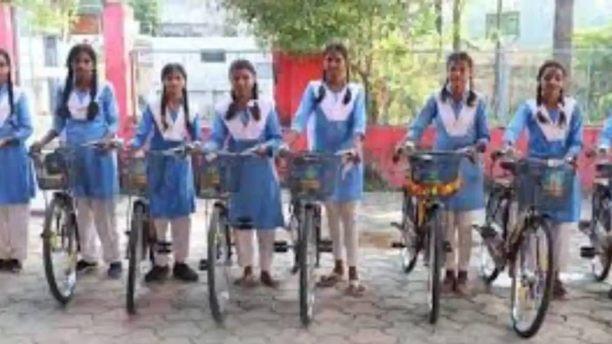 Bihar Education News Bihar Education News