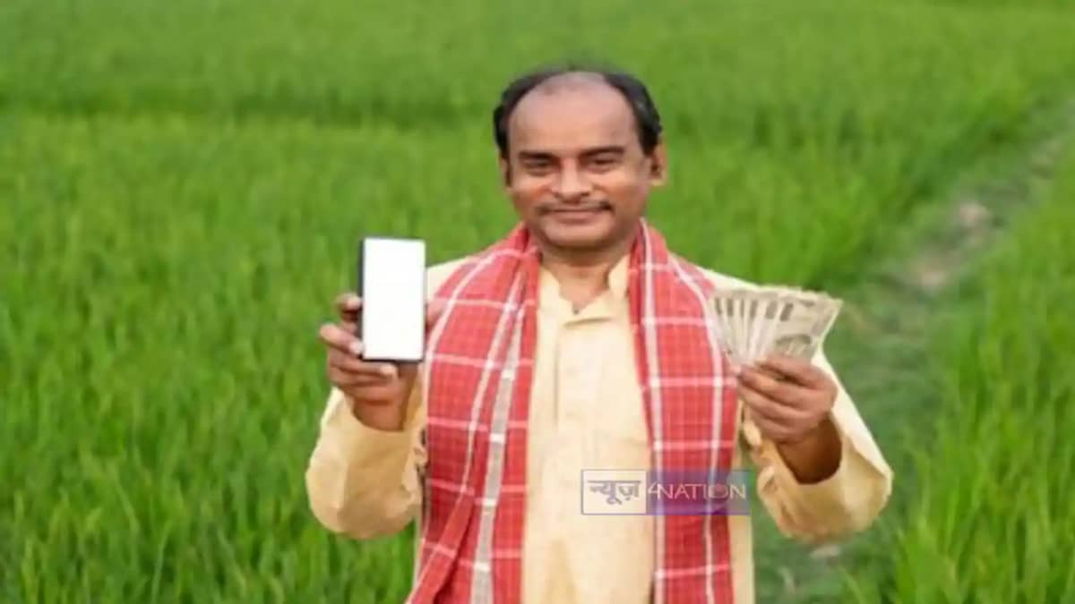 PM Kisan Yojana PM Kisan Yojana