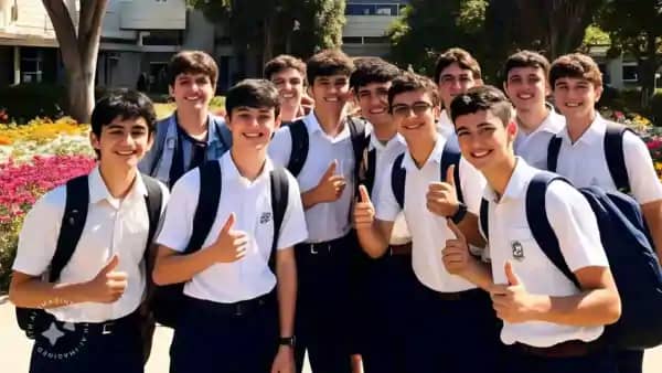 AISSEE 2025 के लिए आवेदन की अंतिम तिथि बढ़ी, जानें लेटेस्ट अ AISSEE 2025 के लिए आवेदन की अंतिम तिथि बढ़ी, जानें लेटेस्ट अ