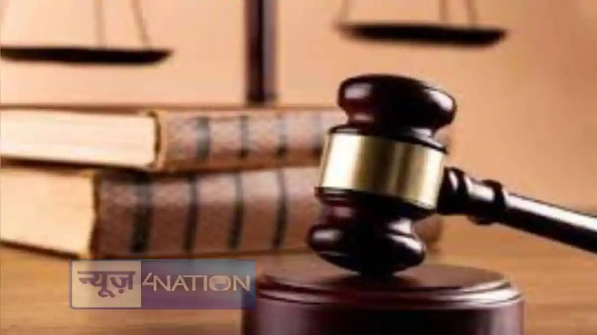 Sharon Raj Murder Case Sharon Raj Murder Case