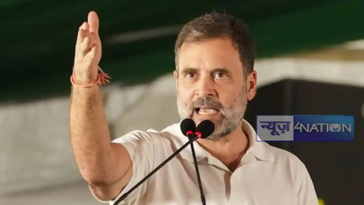 Delhi Elections 2025: बिहार कांग्रेस के अध्यक्ष अखिलेश प्रसा Delhi Elections 2025: बिहार कांग्रेस के अध्यक्ष अखिलेश प्रसा