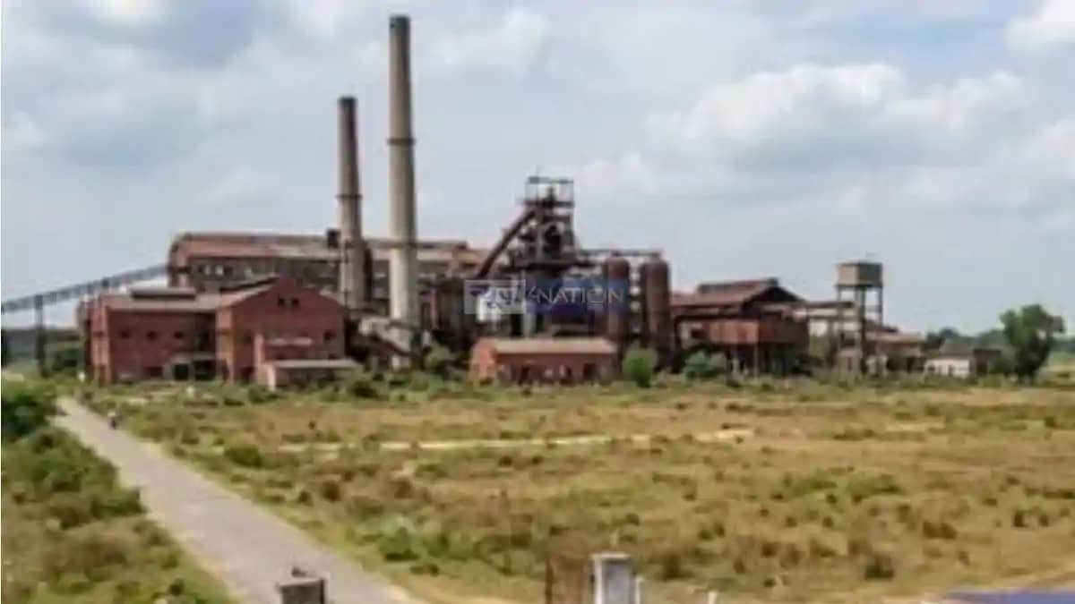 After 30 Years Motipur Sugar Mill Revival Gets Fresh Hope After 30 Years Motipur Sugar Mill Revival Gets Fresh Hope