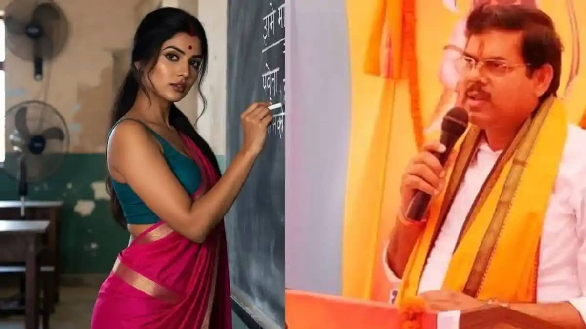 Education Minister Education Minister