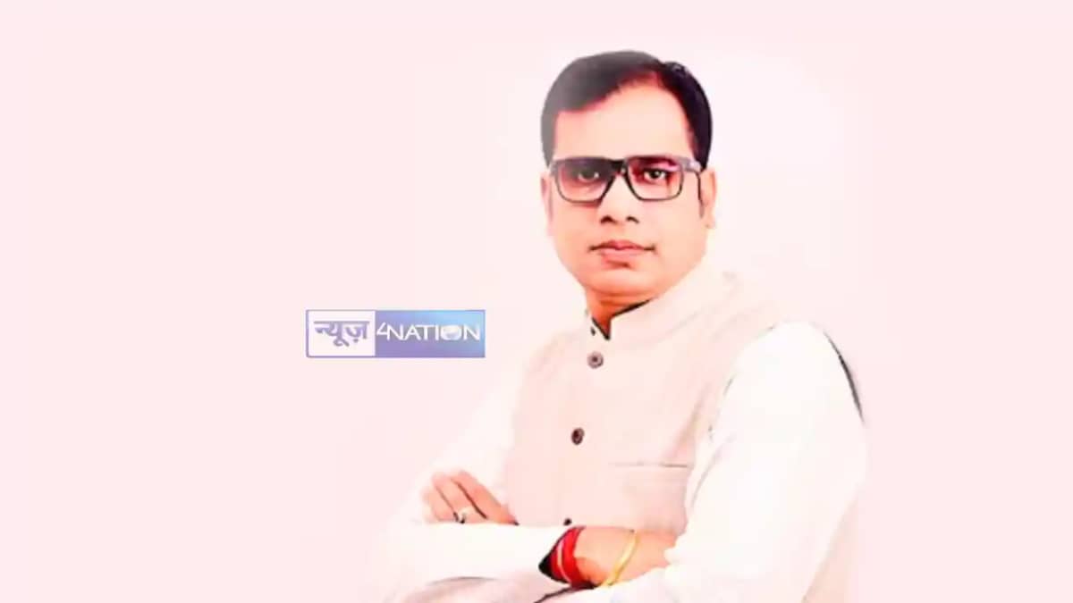 जदयू विधायक की मांग जदयू विधायक की मांग
