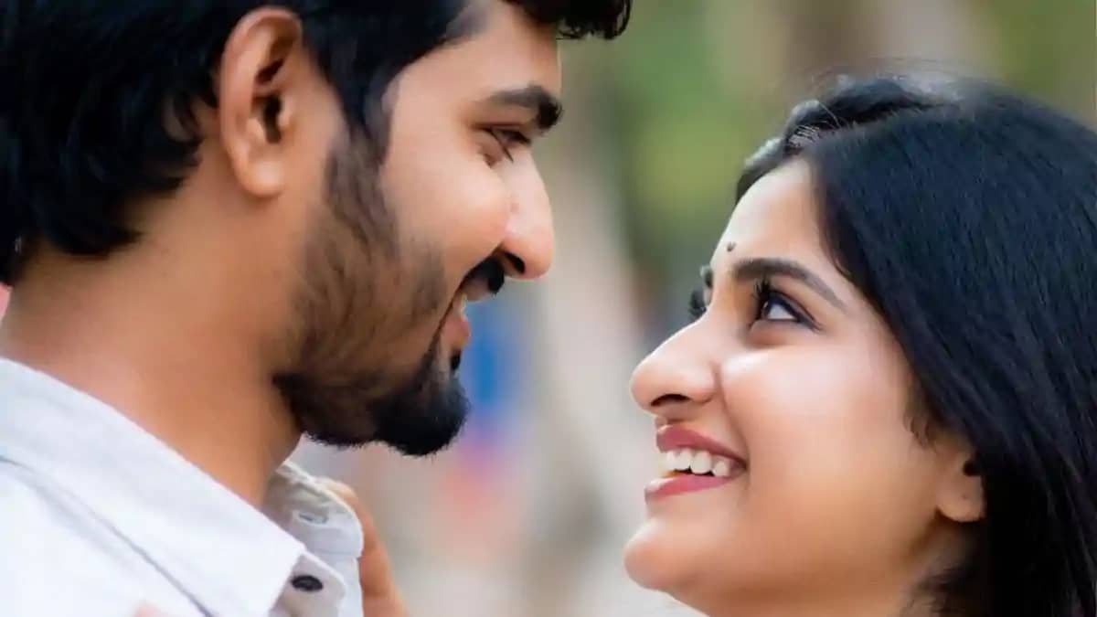Bihar Love Story Turns Courtroom Drama Bihar Love Story Turns Courtroom Drama
