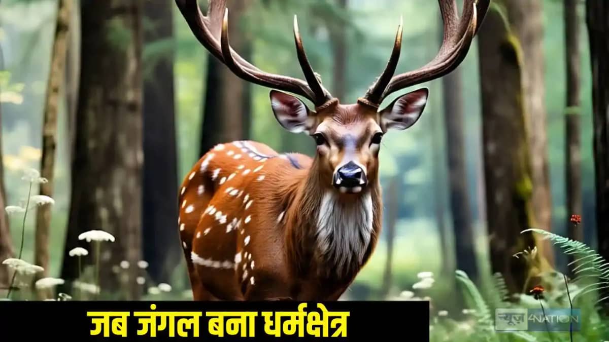 Spirituality Spirituality
