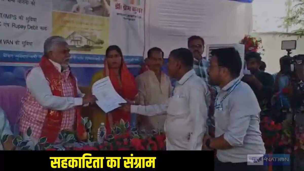 Minister Prem Kumar Minister Prem Kumar
