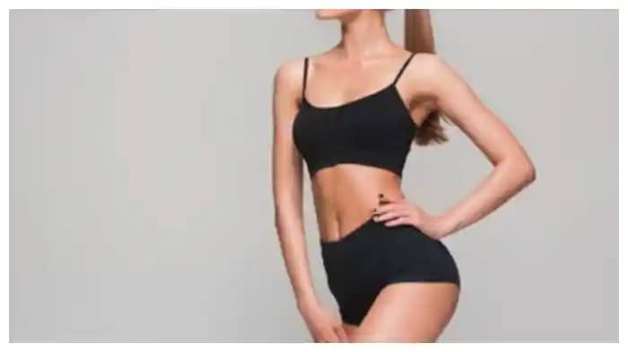 Diet Tips: दिन की शुरूआत गरम पानी से करें, शाम 7 बजे के पहले Diet Tips: दिन की शुरूआत गरम पानी से करें, शाम 7 बजे के पहले