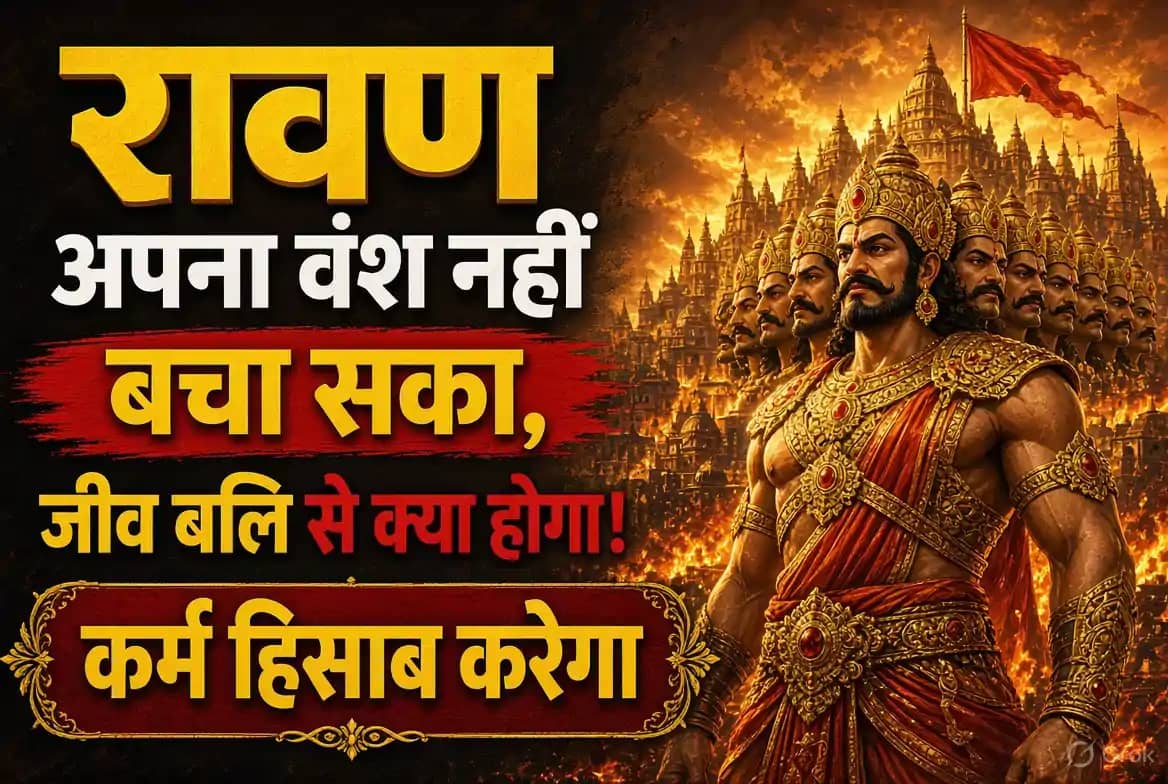 Vijayadashami Vijayadashami