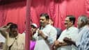 Sanjay Singh Sanjay Singh