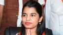 Bihar News : अलीनगर से बीजेपी विधायक और लोकगायिका मैथिली ठाकुर को मिली बड़ी जिम्मेदारी, युवा मोर्चा की राष्ट्रीय कार्यकारिणी में हुई शामिल Bihar News : अलीनगर से बीजेपी विधायक और लोकगायिका मैथिली ठाकुर को मिली बड़ी जिम्मेदारी, युवा मोर्चा की राष्ट्रीय कार्यकारिणी में हुई शामिल