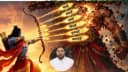 Tejashwi Yadav Tejashwi Yadav