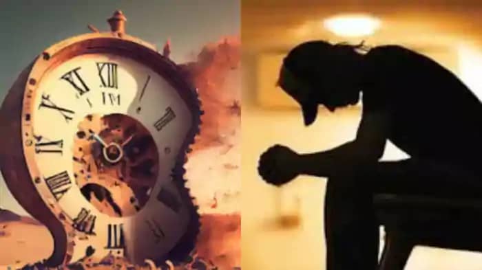 बुरा वक्त से बचना है तो इन 3 बातों से हो जाएं सतर्क, चाणक्य बुरा वक्त से बचना है तो इन 3 बातों से हो जाएं सतर्क, चाणक्य