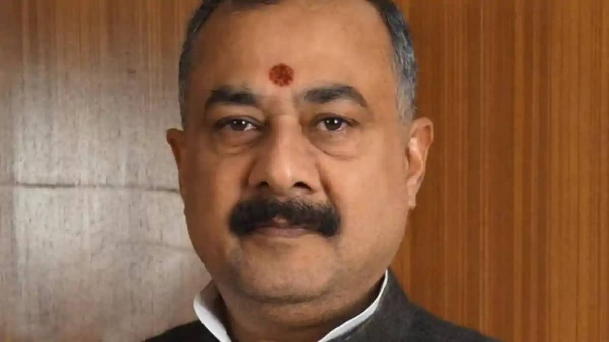 Bihar News : औरंगाबाद में खेल प्रतिभाओं को मिलेगी पहचान, पूर Bihar News : औरंगाबाद में खेल प्रतिभाओं को मिलेगी पहचान, पूर