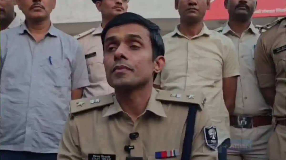 Crackdown on Land Mafia in Gopalganj Crackdown on Land Mafia in Gopalganj