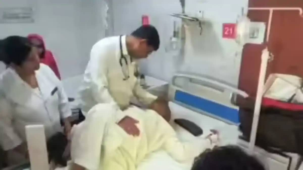 janta darbar - दिल्ली सीएम के जनसुनवाई के बाद अब एक और मुख्य janta darbar - दिल्ली सीएम के जनसुनवाई के बाद अब एक और मुख्य