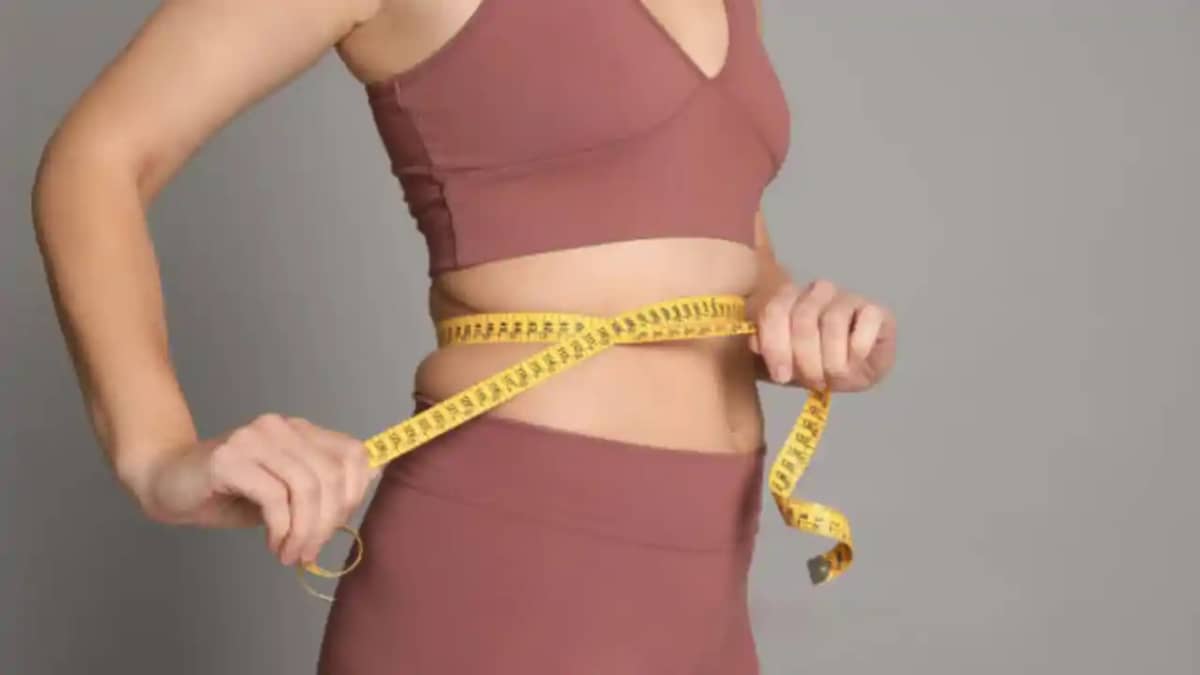 Weight Loss Diet Weight Loss Diet