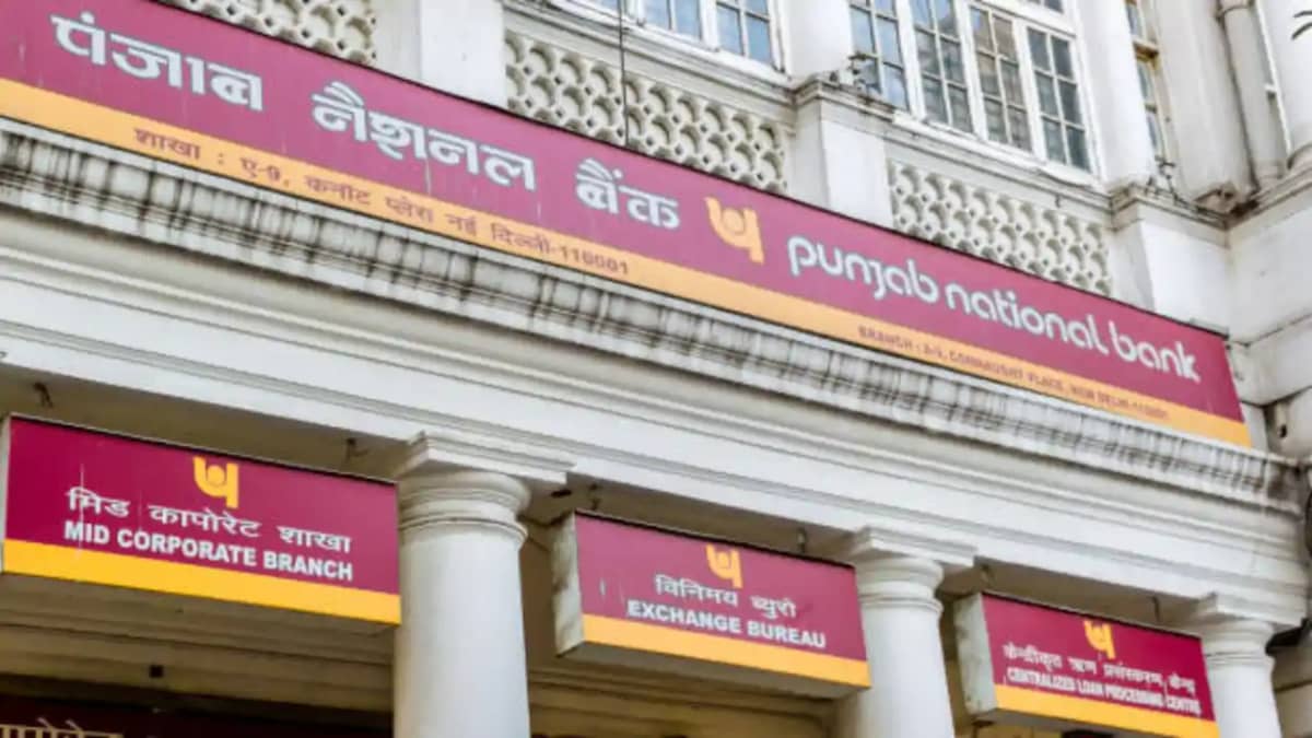 PNB Account Closed PNB Account Closed