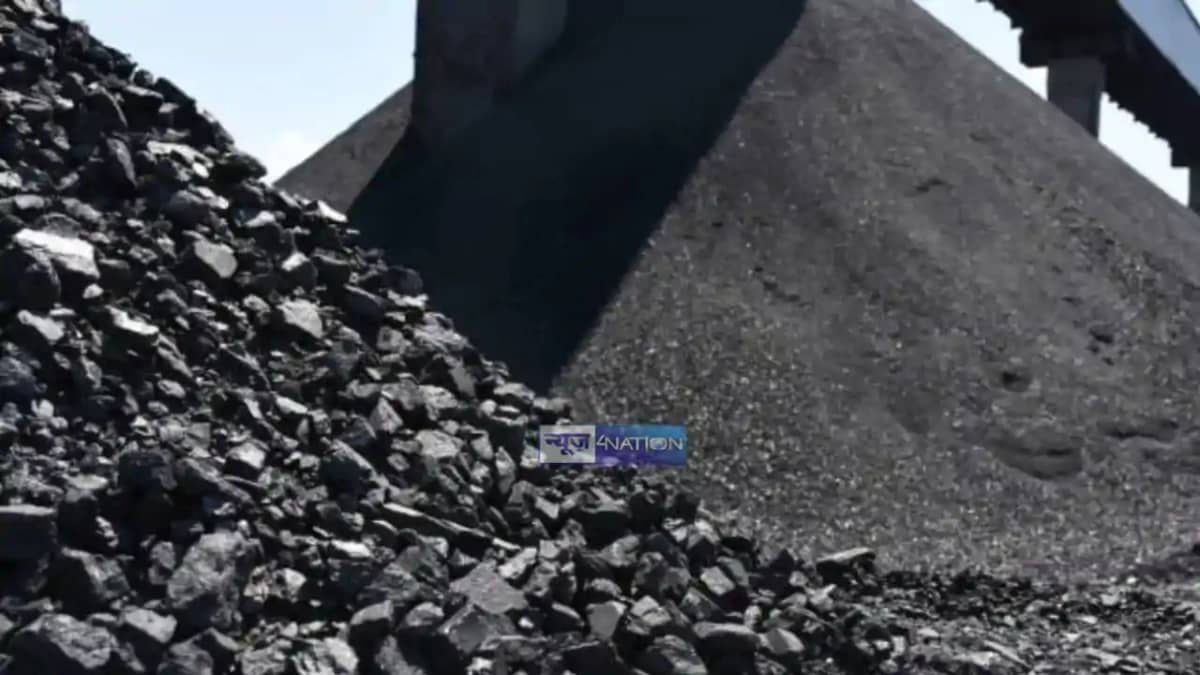coal mine collapses coal mine collapses