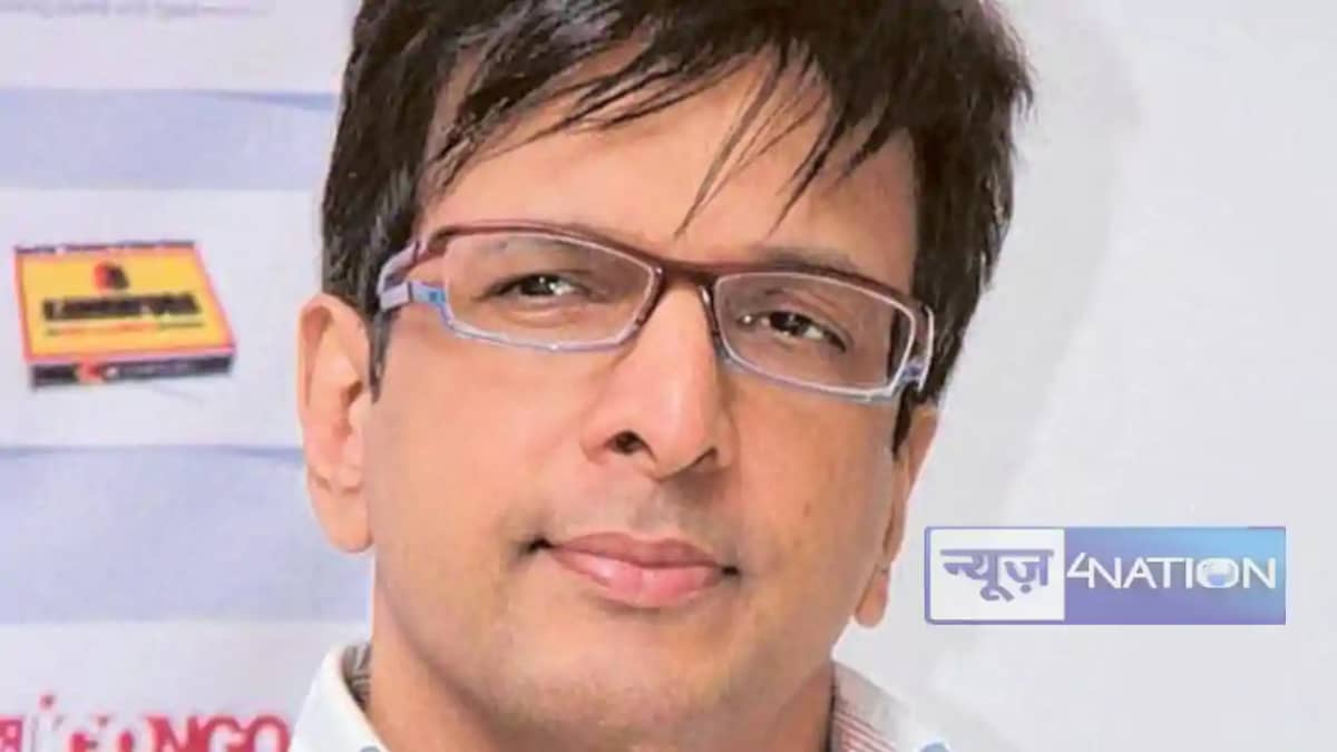 'इंडियाज गॉट लेटेंट' कंट्रोवर्सी पर जावेद जाफरी का रिएक्शन: 'इंडियाज गॉट लेटेंट' कंट्रोवर्सी पर जावेद जाफरी का रिएक्शन: