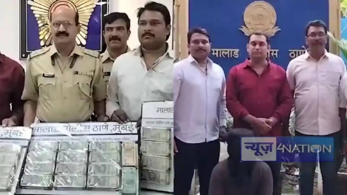 प्रीतम चक्रवर्ती के स्टूडियो से ₹40 लाख चोरी करने वाला ऑफिस प्रीतम चक्रवर्ती के स्टूडियो से ₹40 लाख चोरी करने वाला ऑफिस