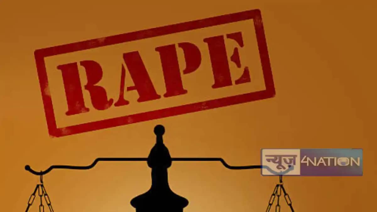 बलरामपुर: 10वीं की छात्रा 6 महीने की गर्भवती, प्रेम संबंध के बलरामपुर: 10वीं की छात्रा 6 महीने की गर्भवती, प्रेम संबंध के
