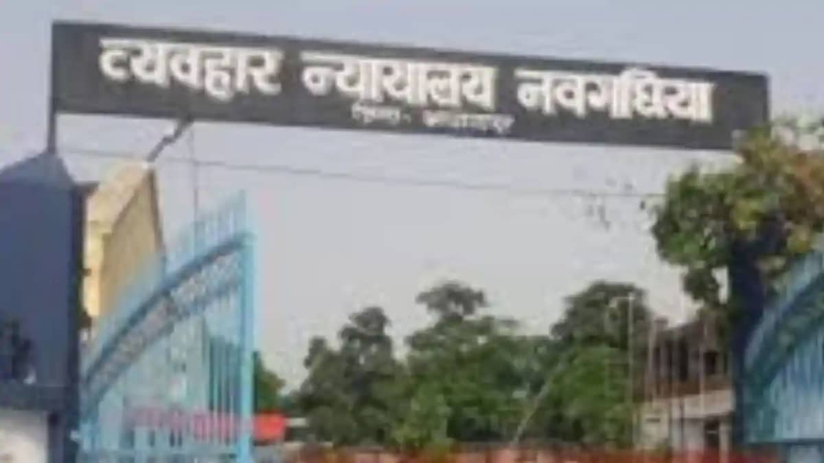 Revenue Dept Turmoil CO Faces 2 Complaints in 45 Days Revenue Dept Turmoil CO Faces 2 Complaints in 45 Days