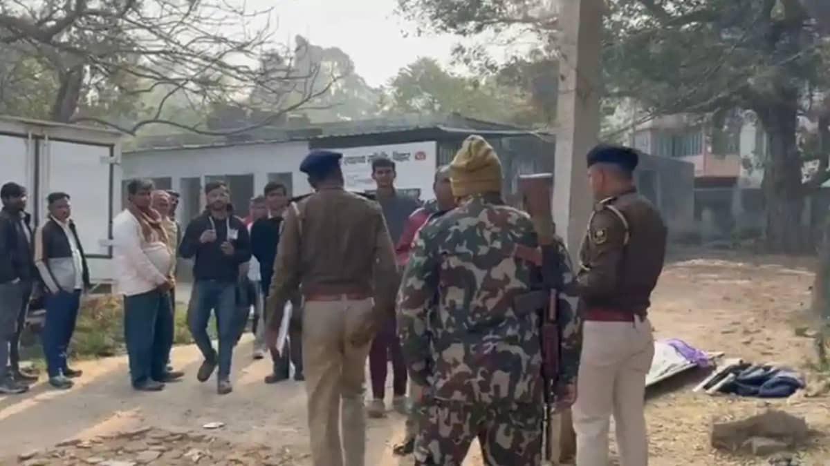 सड़क हादसा सड़क हादसा