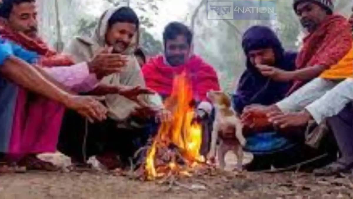 bihar weather bihar weather