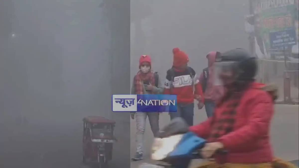Bihar Weather Bihar Weather